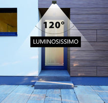 Carica l'immagine nel visualizzatore di Gallery, KIT 2 FARETTI + 2 FARETTI GRATIS + OMAGGIO