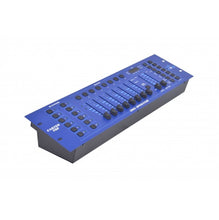 Carica l'immagine nel visualizzatore di Gallery, Sagitter dmx control 192 CH