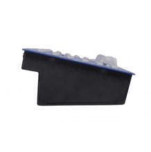 Carica l'immagine nel visualizzatore di Gallery, Sagitter dmx control 192 CH