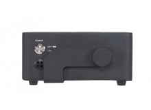 Carica l'immagine nel visualizzatore di Gallery, Sagitter battery led floorbat 1 x 10 w led rgbw/fc irc wireless