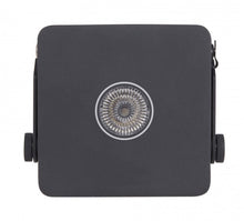 Carica l'immagine nel visualizzatore di Gallery, Sagitter battery led floorbat 1 x 10 w led rgbw/fc irc wireless