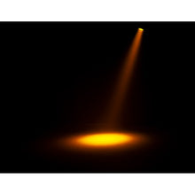 Carica l'immagine nel visualizzatore di Gallery, ADJ Focus Beam LED
