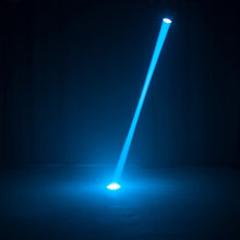 Carica l'immagine nel visualizzatore di Gallery, ADJ Focus Beam LED