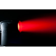 Carica l'immagine nel visualizzatore di Gallery, ADJ Focus Beam LED