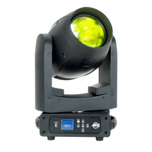 Carica l'immagine nel visualizzatore di Gallery, ADJ Focus Beam LED