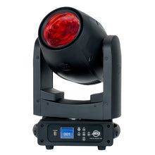 Carica l'immagine nel visualizzatore di Gallery, ADJ Focus Beam LED
