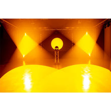 Carica l'immagine nel visualizzatore di Gallery, ADJ Focus Spot 4Z Pearl