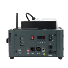 Carica l'immagine nel visualizzatore di Gallery, ADJ Fog Fury Jett Pro