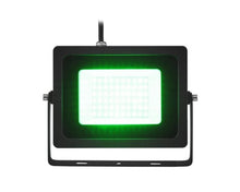 Carica l&#39;immagine nel visualizzatore di Gallery, Eurolite LED IP FL-30 SMD green
