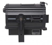 Carica l'immagine nel visualizzatore di Gallery, Sagitter halo fresnel 100 w zoom 3200° k band inc