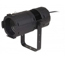 Carica l'immagine nel visualizzatore di Gallery, Sagitter halo fresnel 60 w zoom 3200°k 15°- 55°
