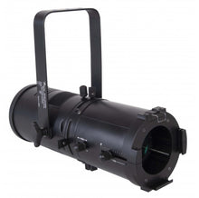 Carica l'immagine nel visualizzatore di Gallery, Sagitter halo profile 60w zoom 3200°k 19° - 36°