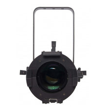 Carica l'immagine nel visualizzatore di Gallery, Sagitter halo profile 60w zoom 3200°k 19° - 36°