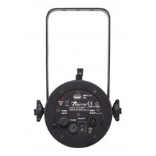 Carica l'immagine nel visualizzatore di Gallery, Sagitter halo profile 60w zoom 3200°k 19° - 36°