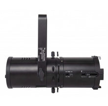 Carica l'immagine nel visualizzatore di Gallery, Sagitter halo profile 60w zoom 3200°k 19° - 36°