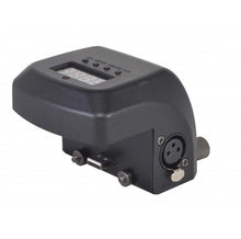 Carica l'immagine nel visualizzatore di Gallery, Sagitter halo profile 60w zoom 3200°k 19° - 36°