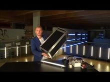 Carica e avvia il video nel visualizzatore di galleria, Ape Labs ApeStick 4 - Set of 10 Tour