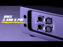 Carica e avvia il video nel visualizzatore di galleria, Martin Rush MH 1 Profile Plus