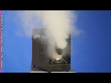 Carica e avvia il video nel visualizzatore di galleria, Eurolite Dynamic Faze 700 Fazer