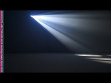Carica e avvia il video nel visualizzatore di galleria, Eurolite LED TMH-60 MK2 Spot