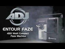 Carica e avvia il video nel visualizzatore di galleria, ADJ Entour Faze