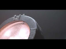 Cargar y reproducir el video en el visor de la galería, Expolite TourLED MC60 RGBW Zoom