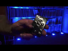 Cargar y reproducir el video en el visor de la galería, Ape Labs ApeLight maxi - RoadSet of 6