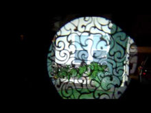 Carica e avvia il video nel visualizzatore di galleria, ADJ Ikon Profile