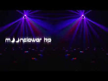 Cargar y reproducir el video en el visor de la galería, Cameo flower HP