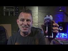 Cargar y reproducir el video en el visor de la galería, Ape Labs LightCan