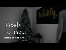 Carica e avvia il video nel visualizzatore di galleria, t music x controlli led serie T