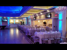 Cargar y reproducir el video en el visor de la galería, Ape Labs Double Wall maxi White