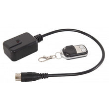 Cargar imagen en el visor de la galería, Sagitter HS900 Hazer machine dmx irc