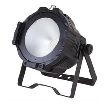 Carica l'immagine nel visualizzatore di Gallery, Sagitter multipar 1X200W LED RGBW BRD INCL