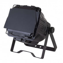 Carica l'immagine nel visualizzatore di Gallery, Sagitter multipar 1X200W LED RGBW BRD INCL