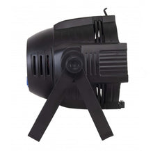 Carica l'immagine nel visualizzatore di Gallery, Sagitter multipar 1X200W LED RGBW BRD INCL