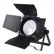 Carica l'immagine nel visualizzatore di Gallery, Sagitter multipar 1X200W LED RGBW BRD INCL