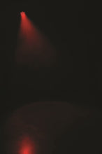 Carica l'immagine nel visualizzatore di Gallery, Sagitter multipar 18 LED ZOOM RGBW