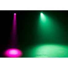 Carica l'immagine nel visualizzatore di Gallery, ADJ Hydro Wash X7