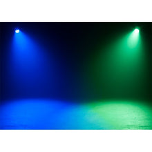 Carica l'immagine nel visualizzatore di Gallery, ADJ Hydro Wash X7