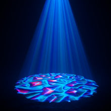 Carica l'immagine nel visualizzatore di Gallery, ADJ Ikon Profile WW