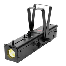 Carica l'immagine nel visualizzatore di Gallery, ADJ Ikon Profile WW