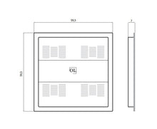 Carica l'immagine nel visualizzatore di Gallery, SANI - AIR INCASSO