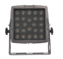 Cargar imagen en el visor de la galería, Sagitter Arch 24 x 8 w ip65 rgbw/fc irc