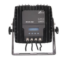 Cargar imagen en el visor de la galería, Sagitter Arch 24 x 8 w ip65 rgbw/fc irc