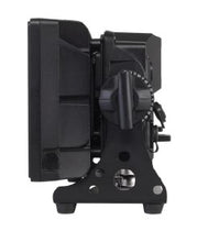 Carica l'immagine nel visualizzatore di Gallery, Sagitter Arch 32X12W RGBWA-UV/FC widmx IP65