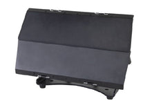 Carica l'immagine nel visualizzatore di Gallery, Sagitter Arch 32X12W RGBWA-UV/FC widmx IP65