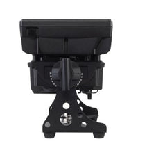 Carica l'immagine nel visualizzatore di Gallery, Sagitter Arch 32X12W RGBWA-UV/FC widmx IP65