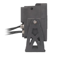 Cargar imagen en el visor de la galería, Sagitter arch 9 x 10 w ip65 rgbw/fc irc