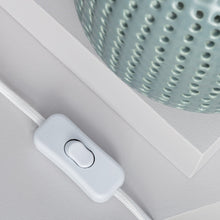 Carica l'immagine nel visualizzatore di Gallery, LAMPADA DA TAVOLO TEA-POT